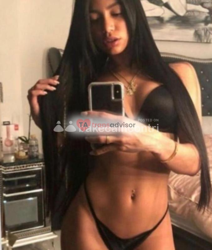Sofia