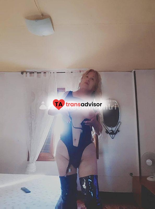 Luisana