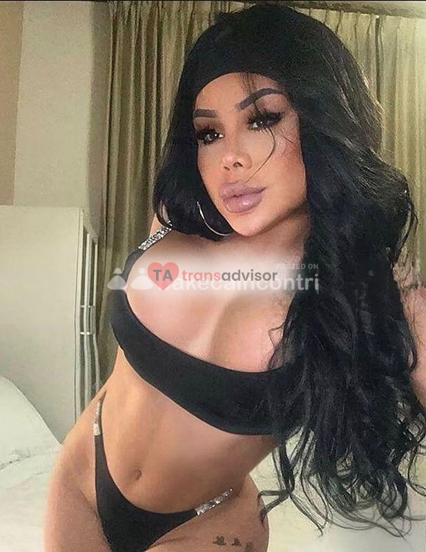 EVA