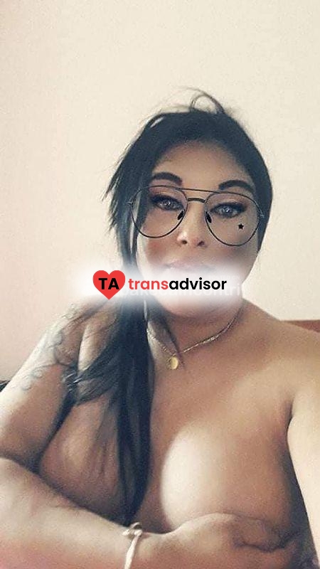 Bomba sexy latina