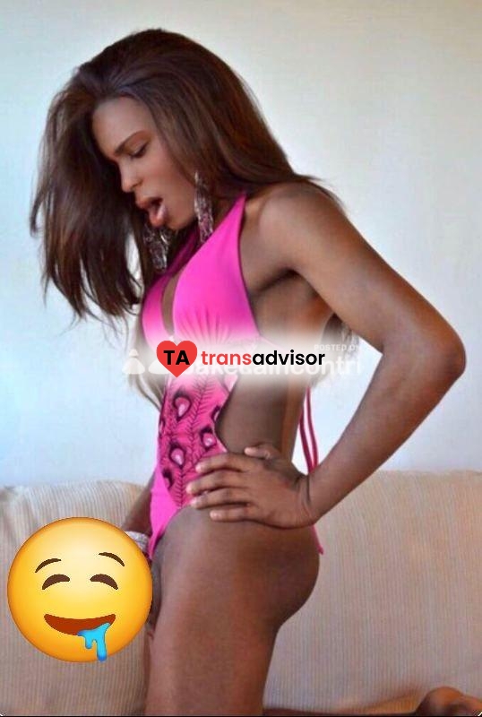 Samantha