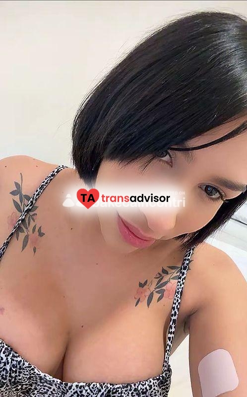 ANDREINA