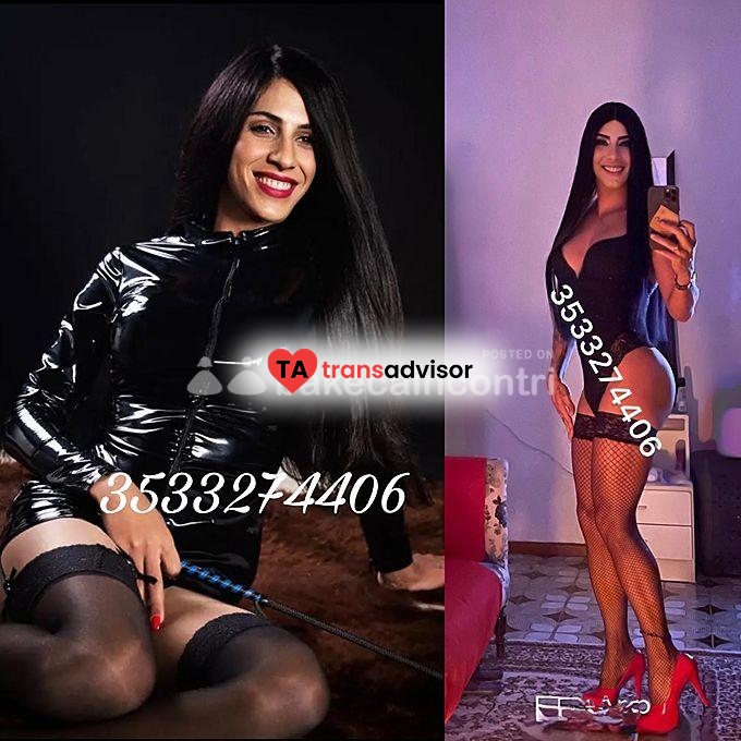 CAROLINA
