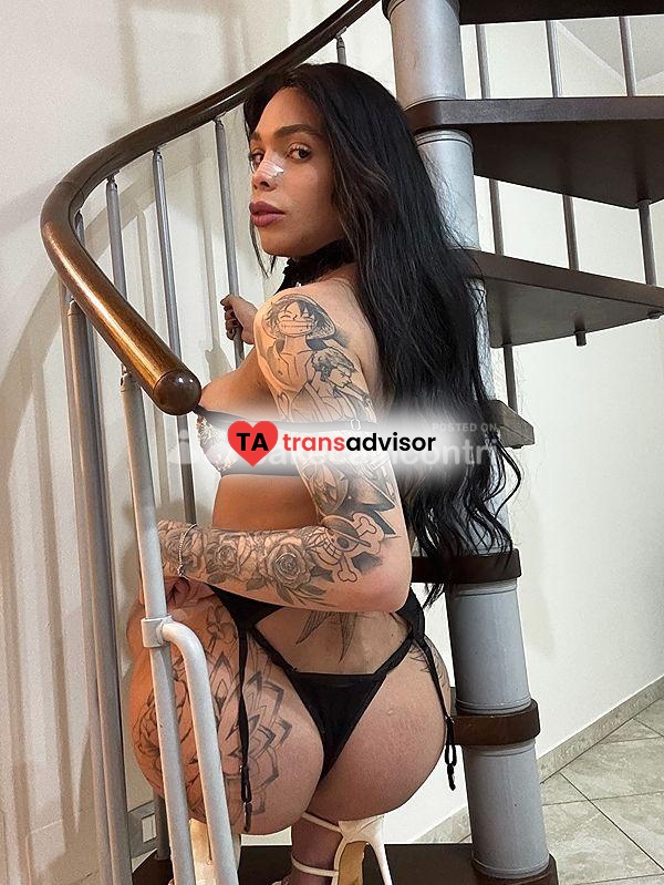 Bruna