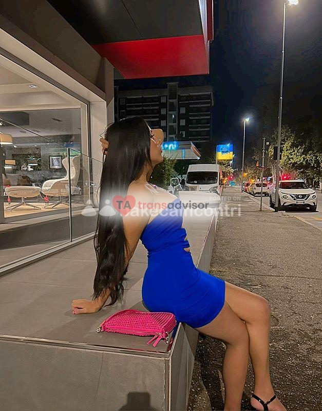 PAULA🎀🫧🧁