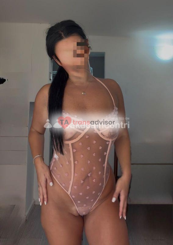 SEXY MORA