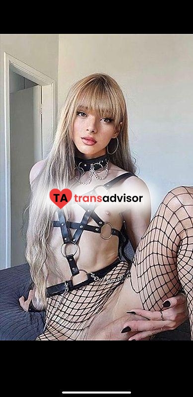 Oxa