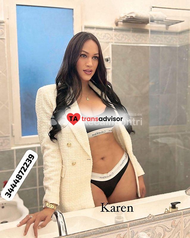 KAREN