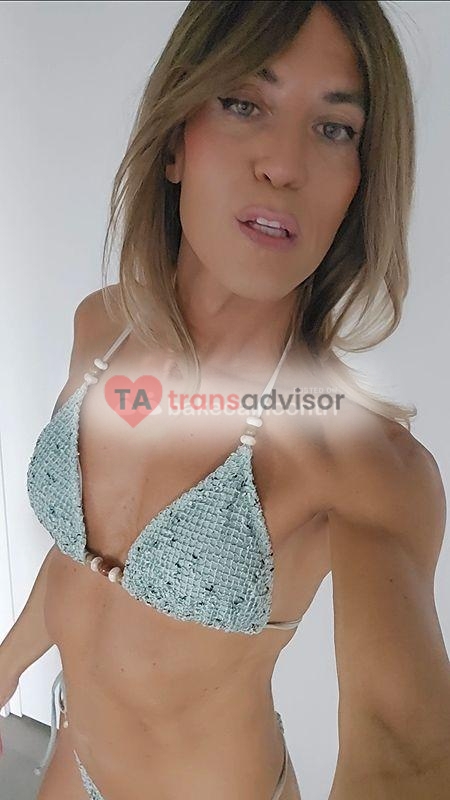Elena