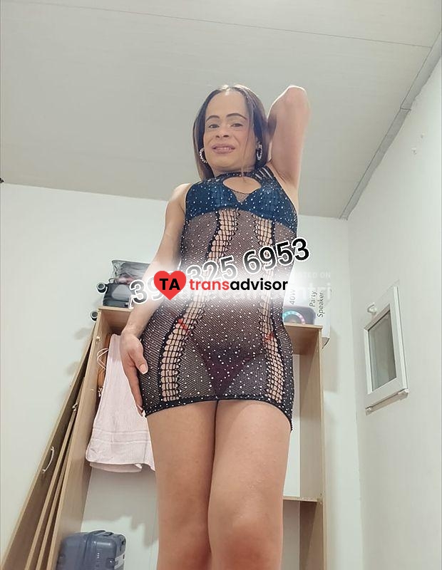 💞KATHA🔥ATT🍆PASS💦