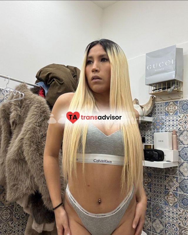 New