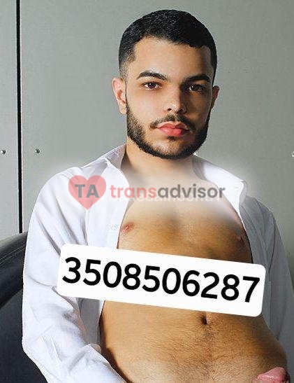 BOY