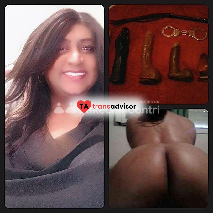 Mía