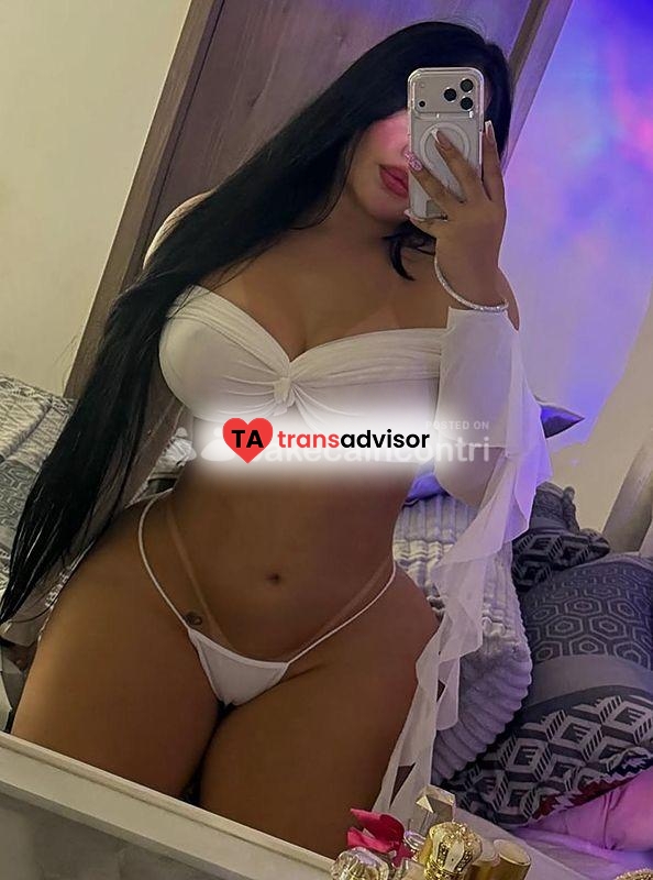 ALEJANDRA