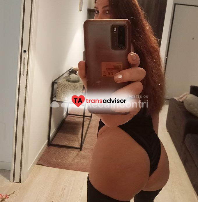 Valeria