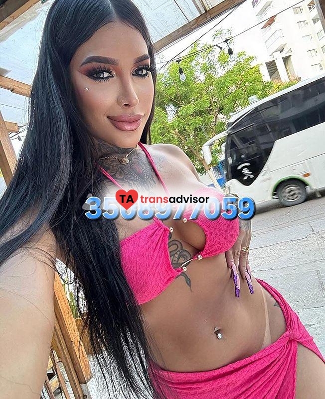 ISABELLA