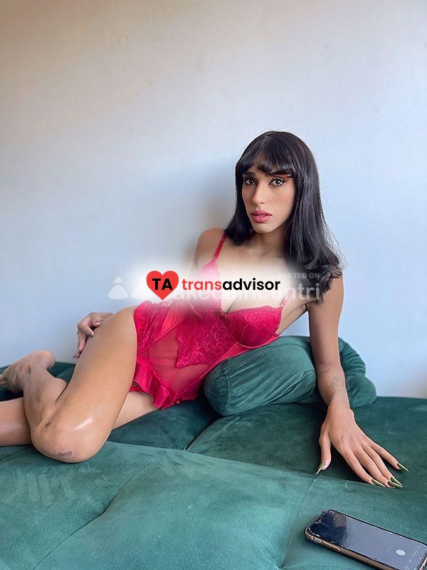MARIA ANTONELLA