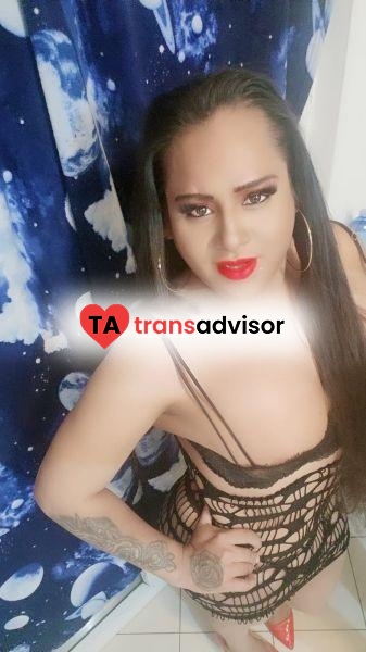 ESTEFANIA