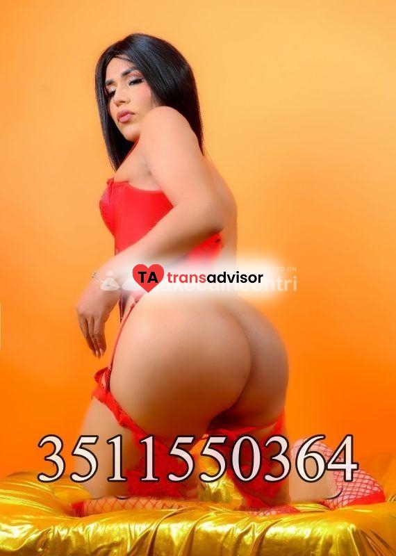 Luciana