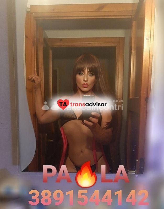 PA🔥LA Stallona🐎💦