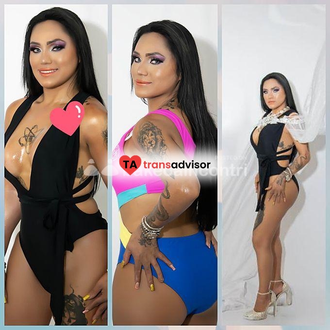Bruna
