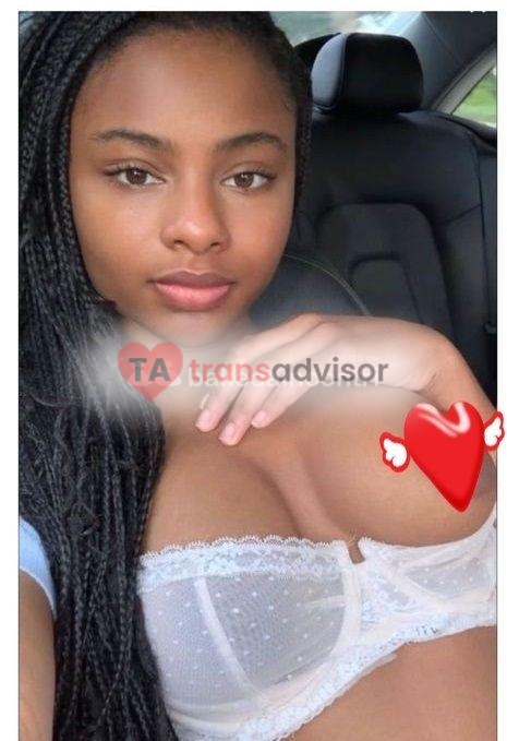 TANIA