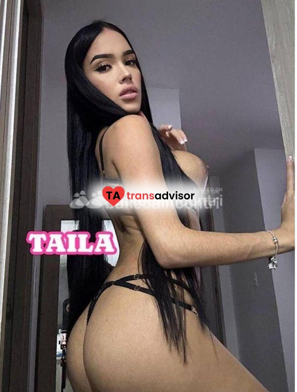 new