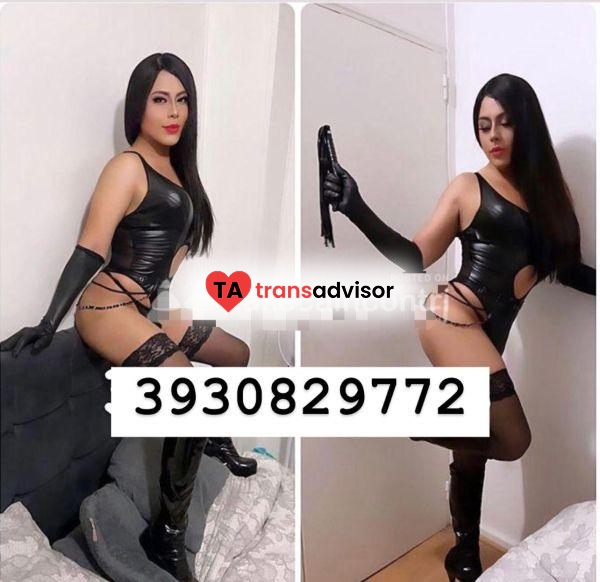 BRUNA