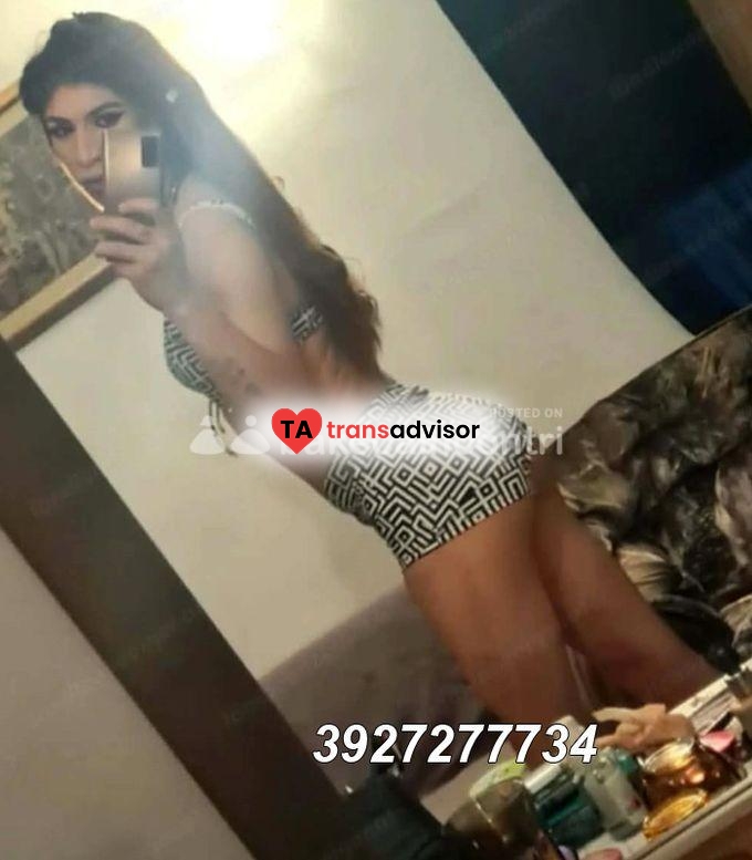 LAURA TRANS
