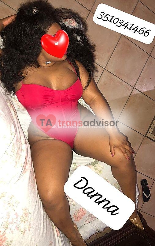 Danna