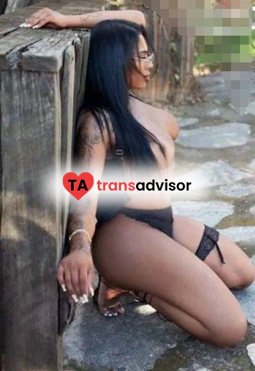 LUNA STAR