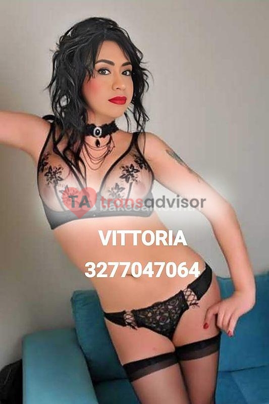 VITTORIA