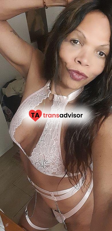 Marcella