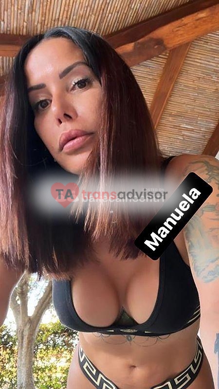 Manu