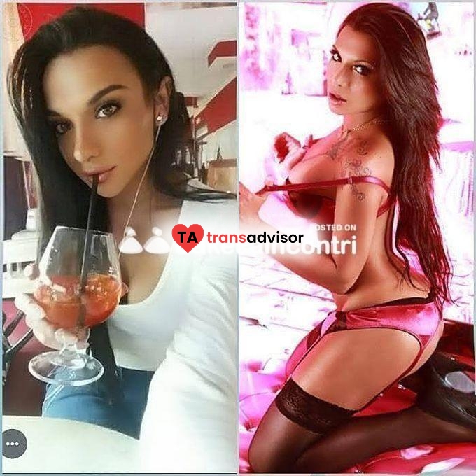 Lorena