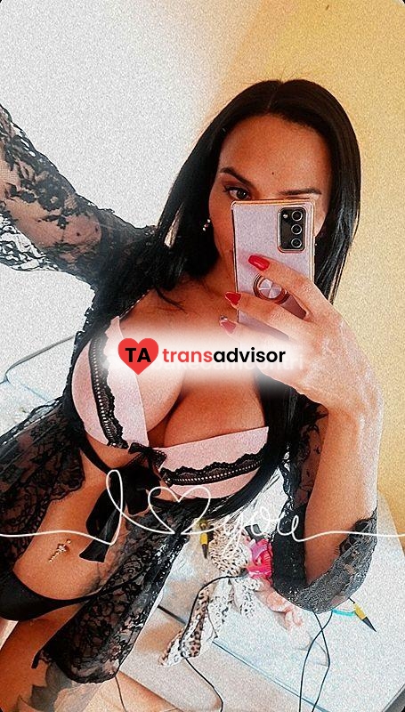 Luana fernandes