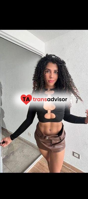 TROIA