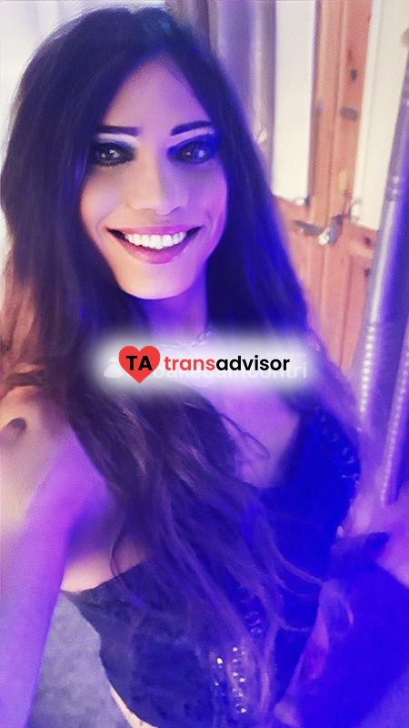 VANESSA