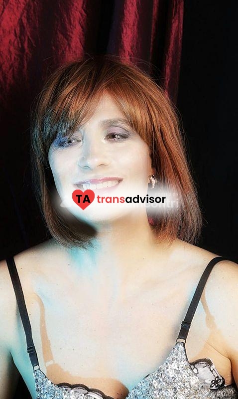 LOLA ORSINI