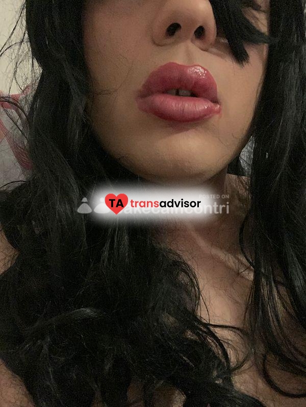 Ludovica