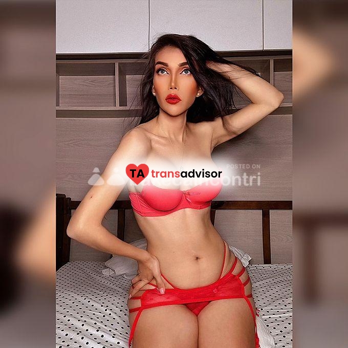 Fiorella