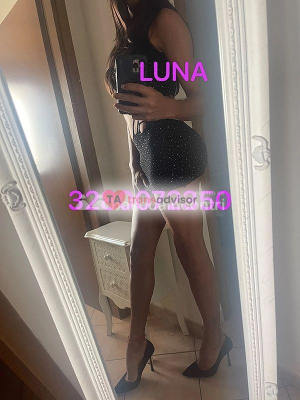 LUNA