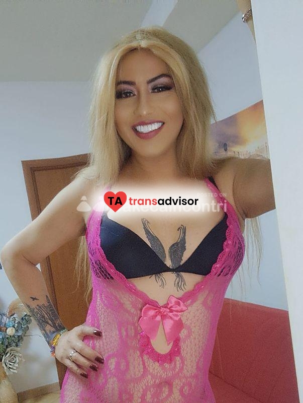 VALENTINA LIMA