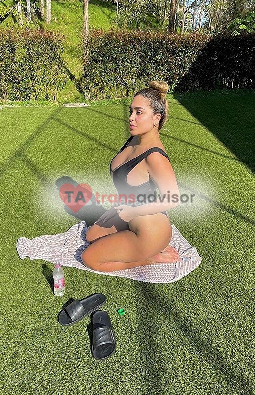 Mariana