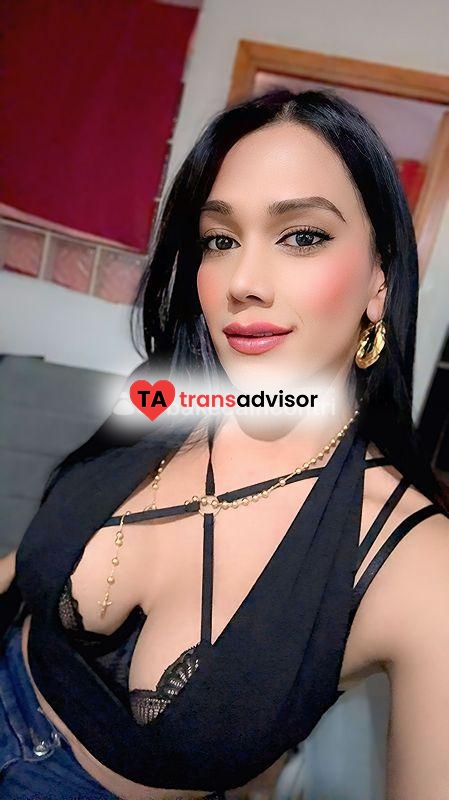 SILVANA