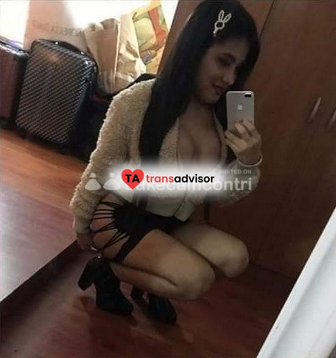 VALENTINA