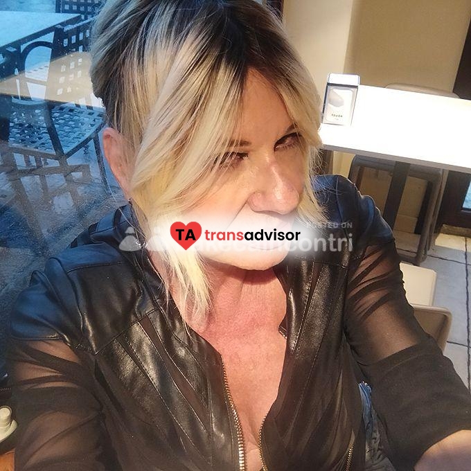 LINDA