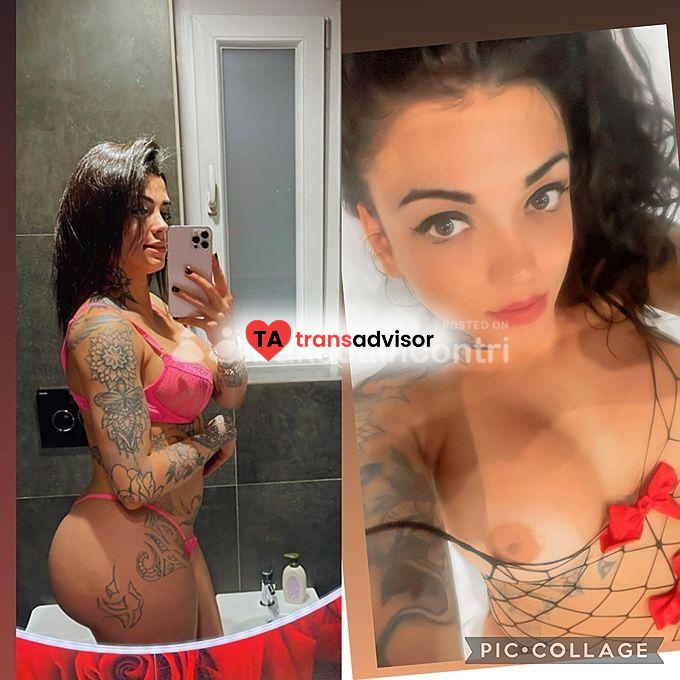 Transex