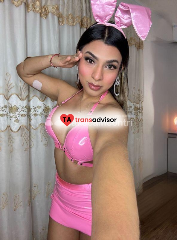 RENATA