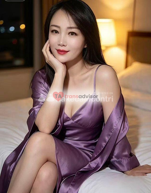 Thailandese